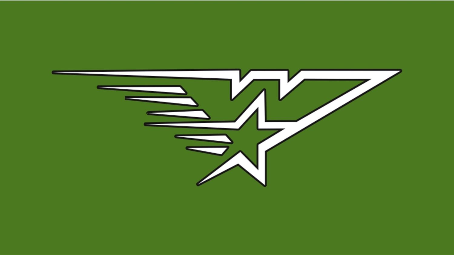 Boys Varsity Football Winfield High School Winfield, West Virginia