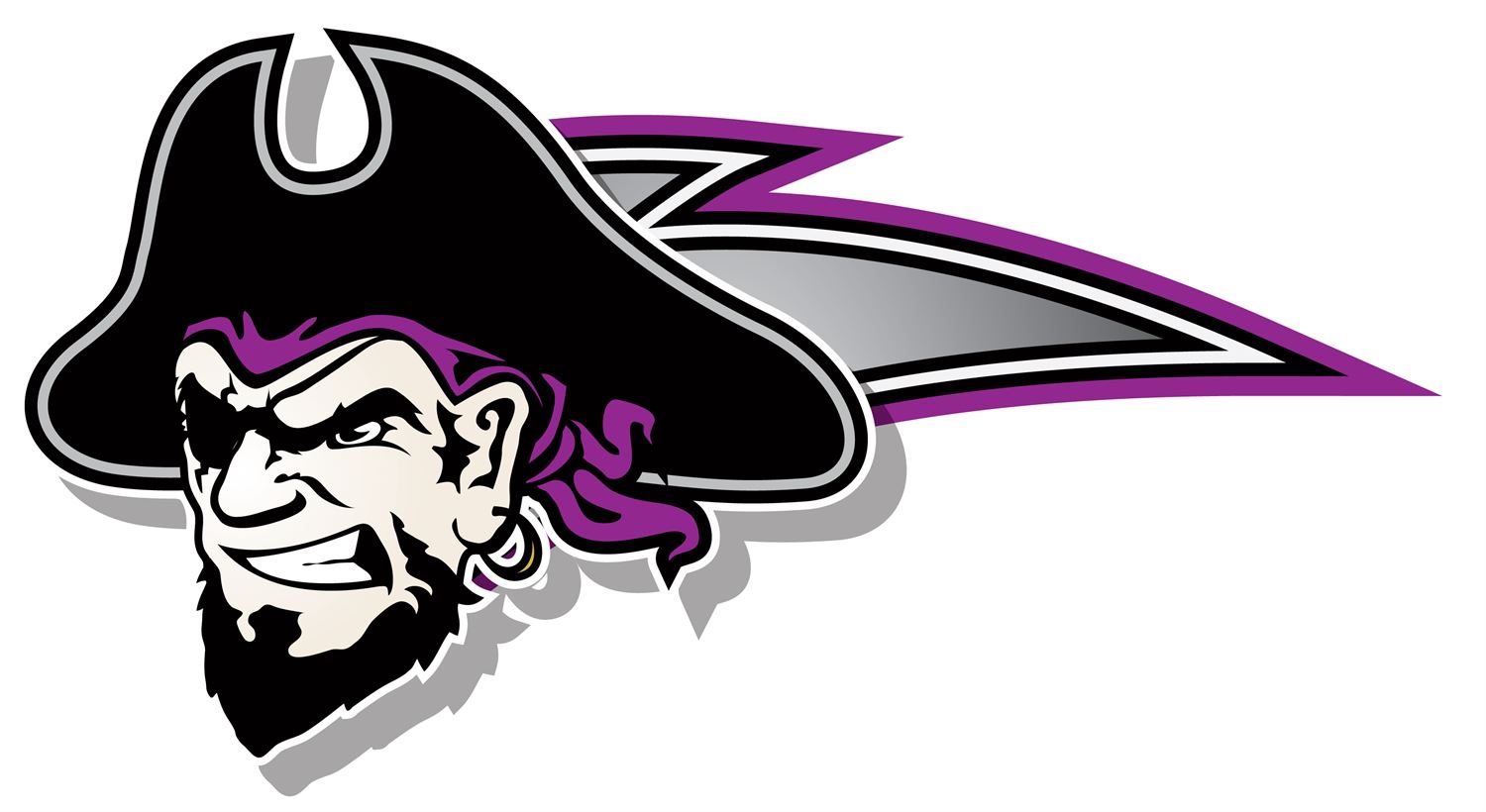 riverview-raiders-sr-football-riverview-high-school-searcy