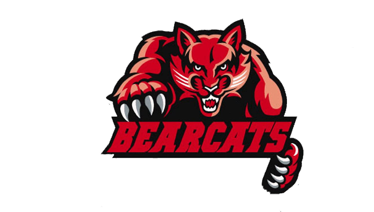 Jr. High Brookland High School Brookland, Arkansas Football Hudl