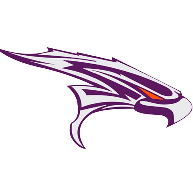 Eastlake High School High School Sports Home Hudl