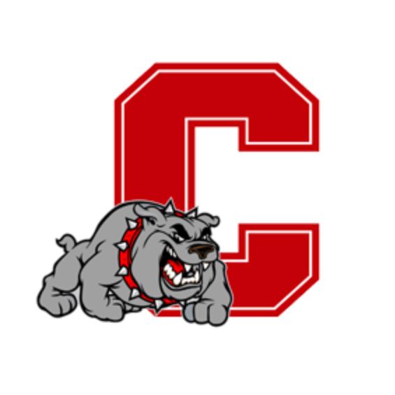 Coahoma High School High School Sports Home Hudl