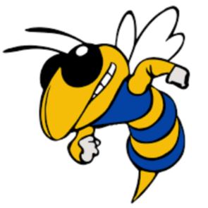 Perry High School | High School Sports | Home | Hudl