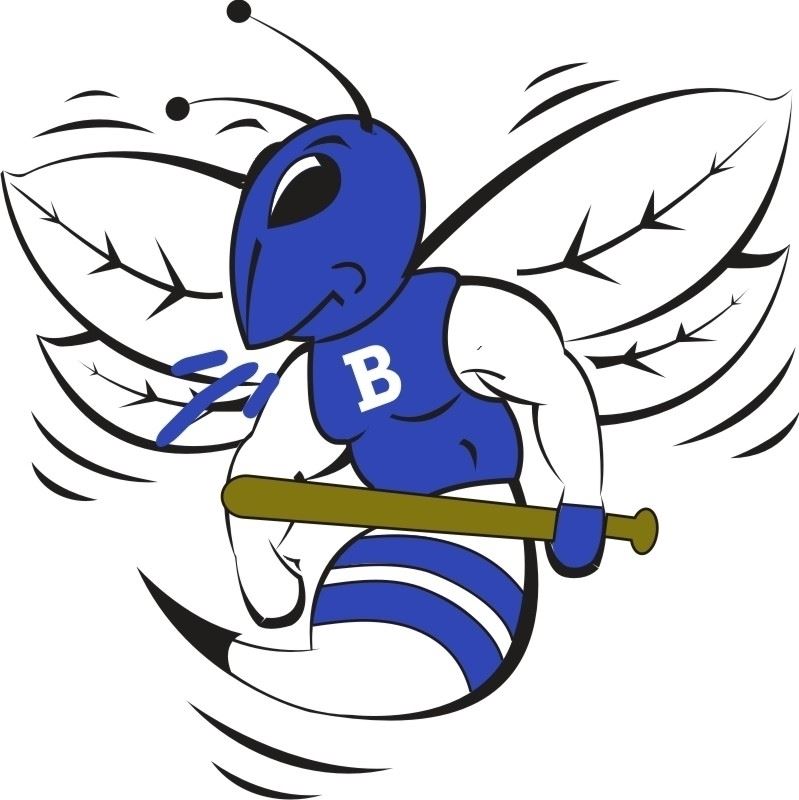 Varsity Baseball - Bryant High School - Bryant, Arkansas - Baseball - Hudl