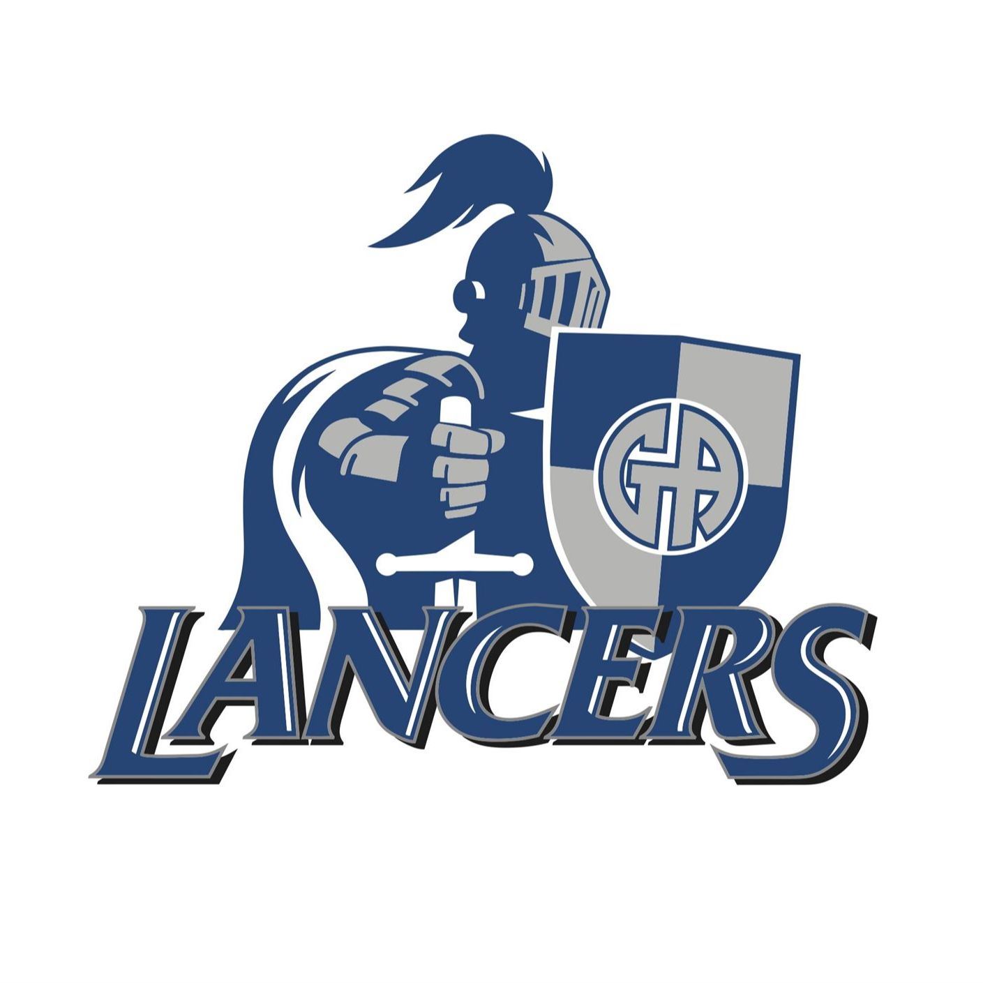 Gilmour Academy High School High School Sports Home Hudl