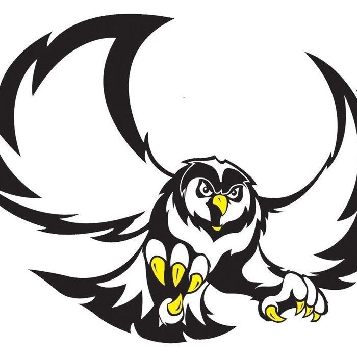 Garden Plain High School High School Sports Home Hudl