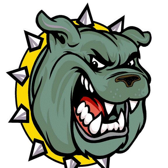 OttoEldred High School High School Sports Home Hudl