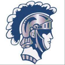 Auburn High School | High School Sports | Home | Hudl