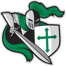 Tampa Catholic High School High School Sports Home Hudl