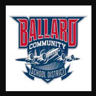 Ballard High School | High School Sports | Home | Hudl