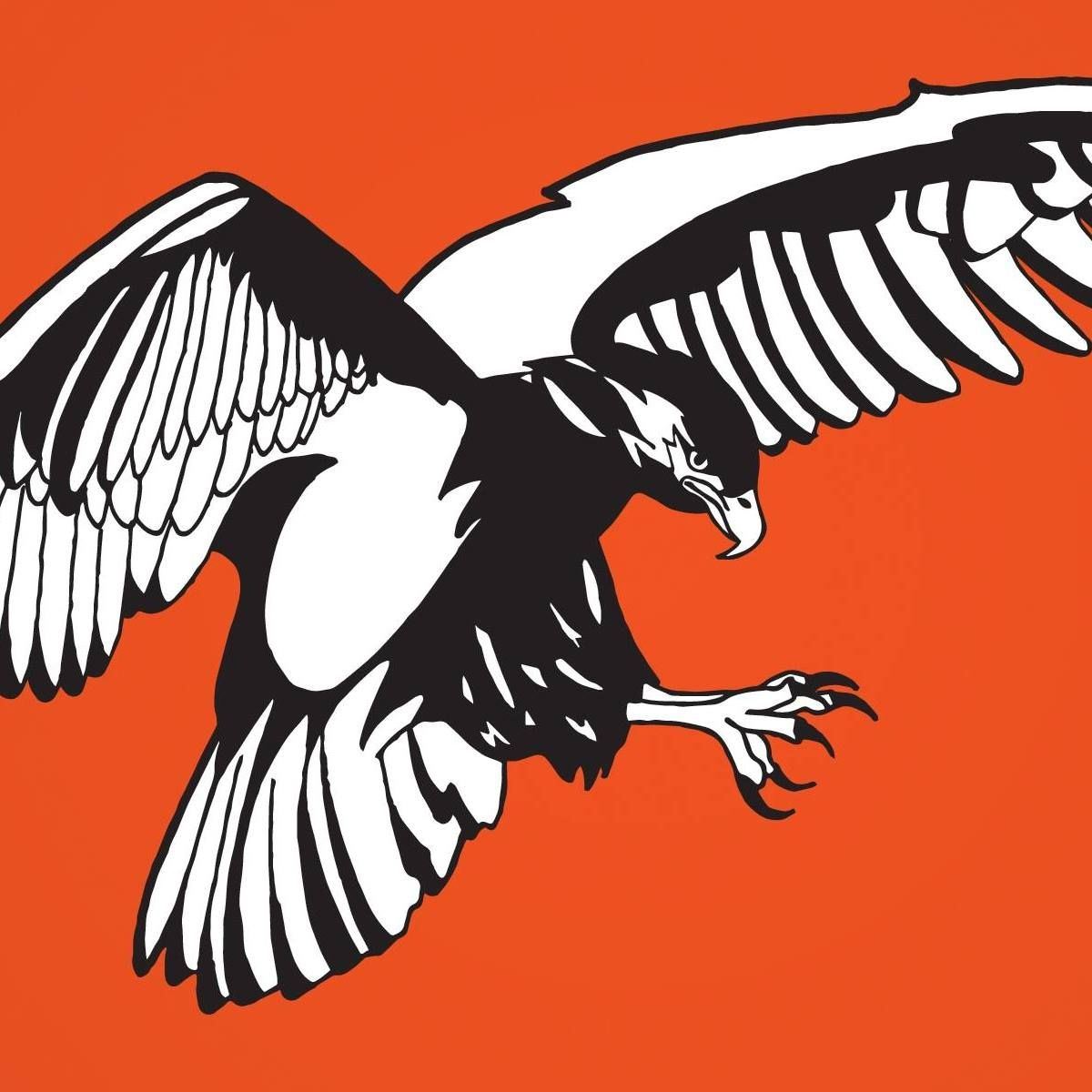 Port Edwards High School High School Sports Home Hudl