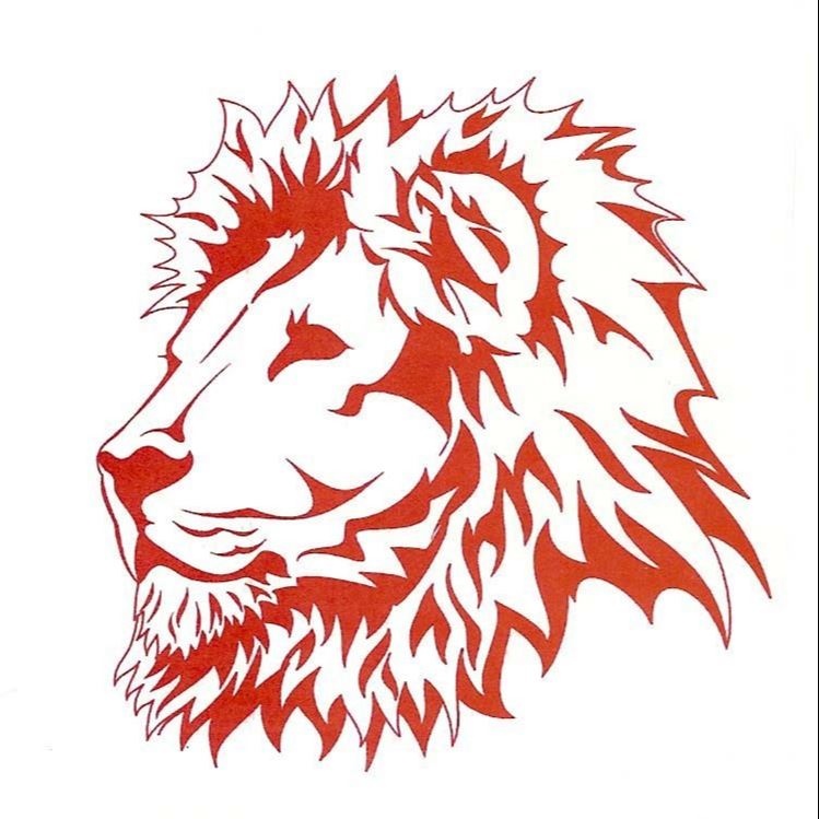 Lomira High School High School Sports Home Hudl