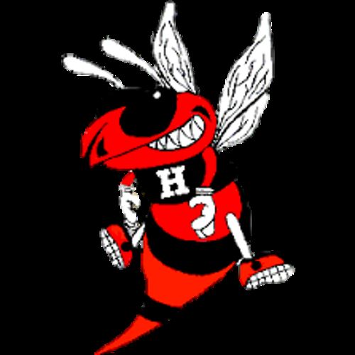 Hickory High School High School Sports Home Hudl