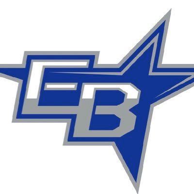 Edon High School | High School Sports | Home | Hudl