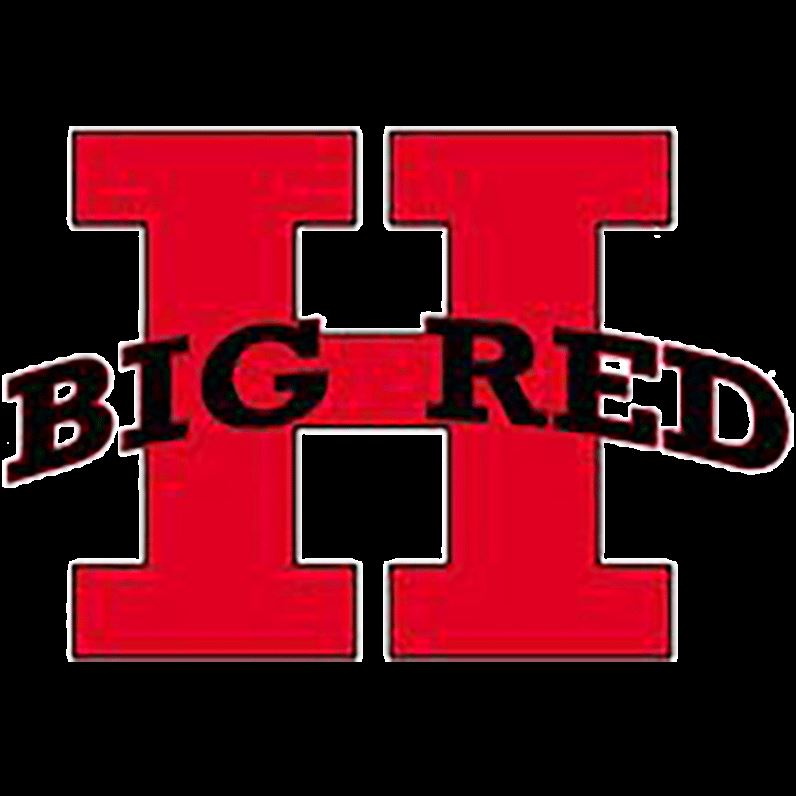 Hughes High School High School Sports Home Hudl