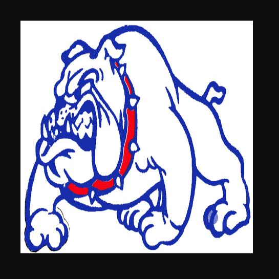 Pretty Prairie High School Sports Home Hudl