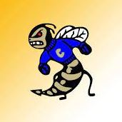 Choctaw High School | High School Sports | Home | Hudl