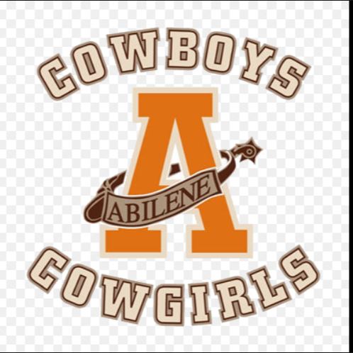 Abilene High School High School Sports Home Hudl