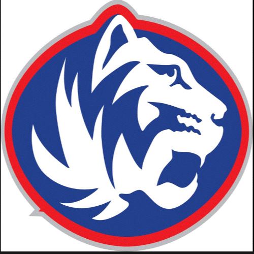 Scotland County High School High School Sports Home Hudl