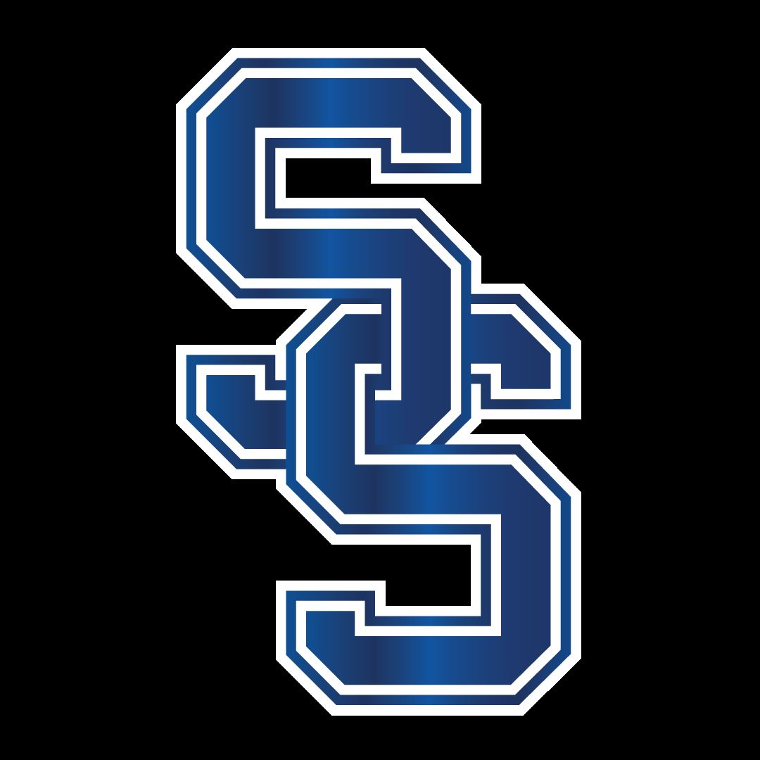 Sulphur Springs High School High School Sports Home Hudl