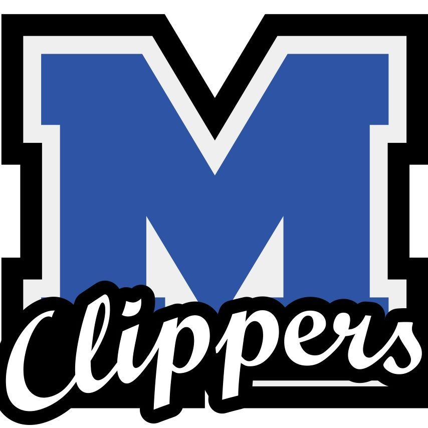 Malcolm High School High School Sports Home Hudl