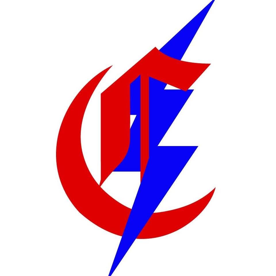 Chisholm High School High School Sports Home Hudl