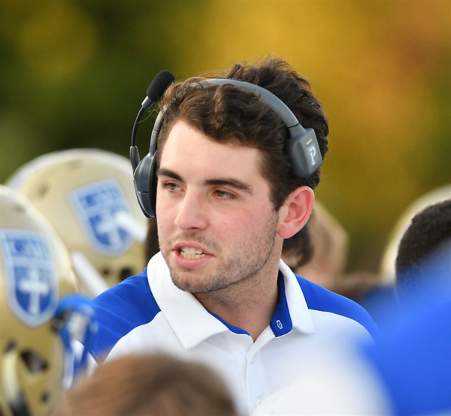 Craig Carter [Profiles] • Instagram, Twitter, TikTok Foller