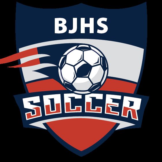 Bob Jones High School High School Sports Home Hudl