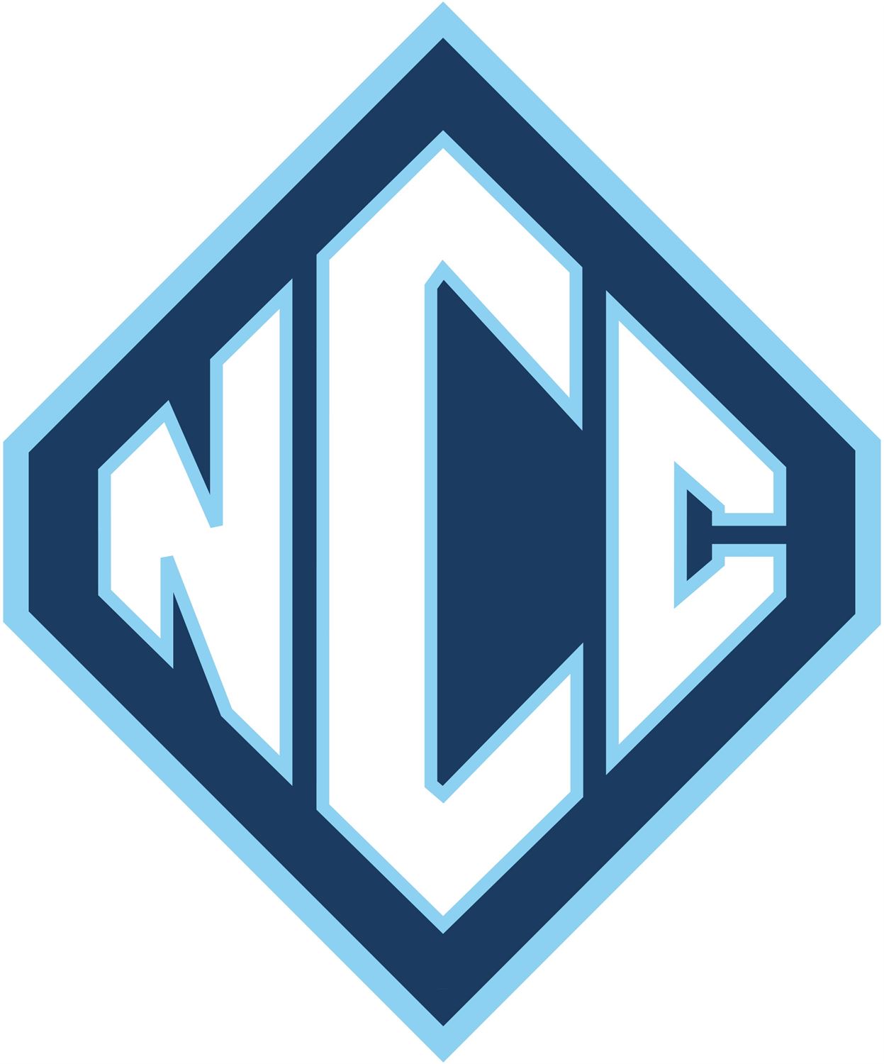 boys-varsity-football-north-cobb-christian-high-school-kennesaw