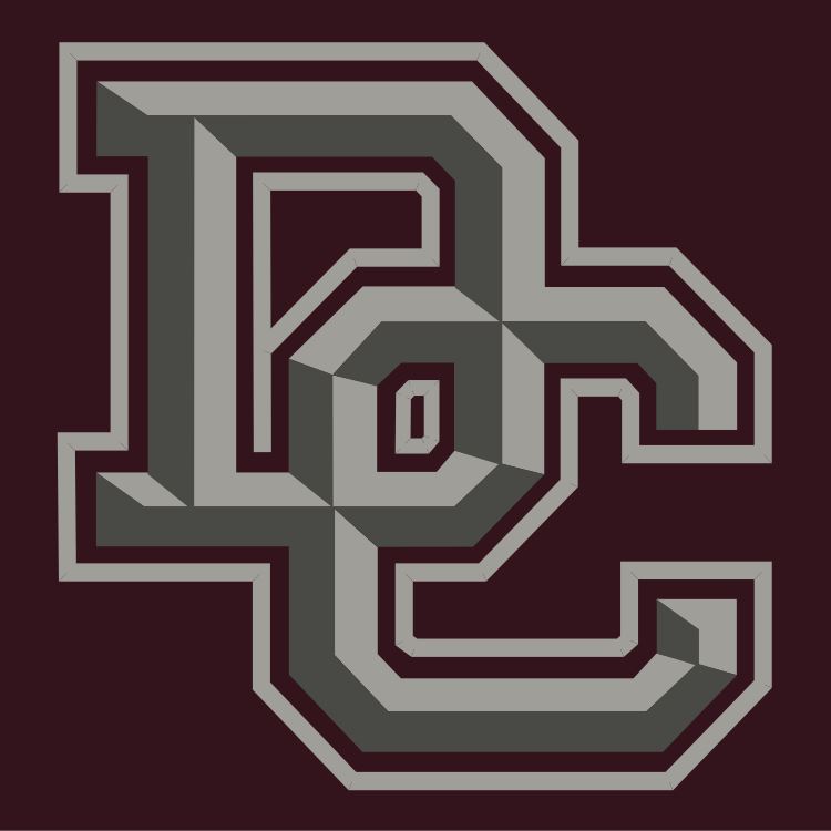 Divide County High School | High School Sports | Watch Now | Hudl