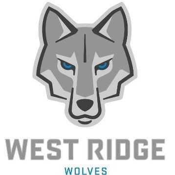 West Ridge Duffield West Ridge High School | High School Sports | Home | Hudl