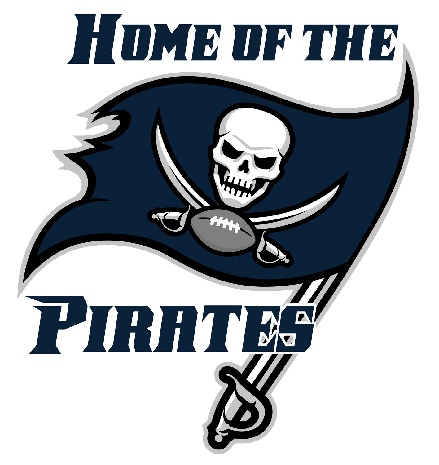 Varsity Football Grant Park High School Winnipeg Canada Football