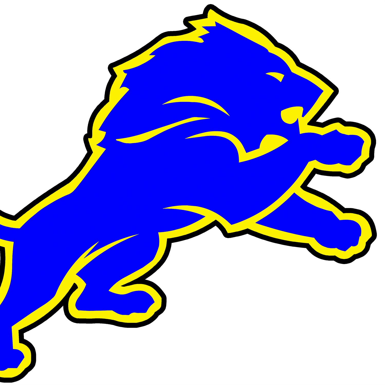 lockport-high-school-high-school-sports-schedule-hudl