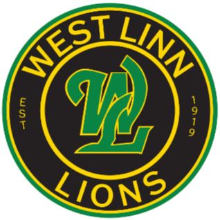 West Linn High School | High School Sports | Home | Hudl