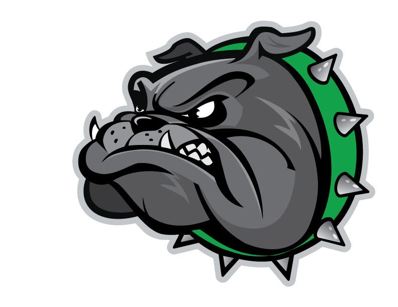 Boys Varsity Lacrosse Melbourne High School Melbourne, Florida