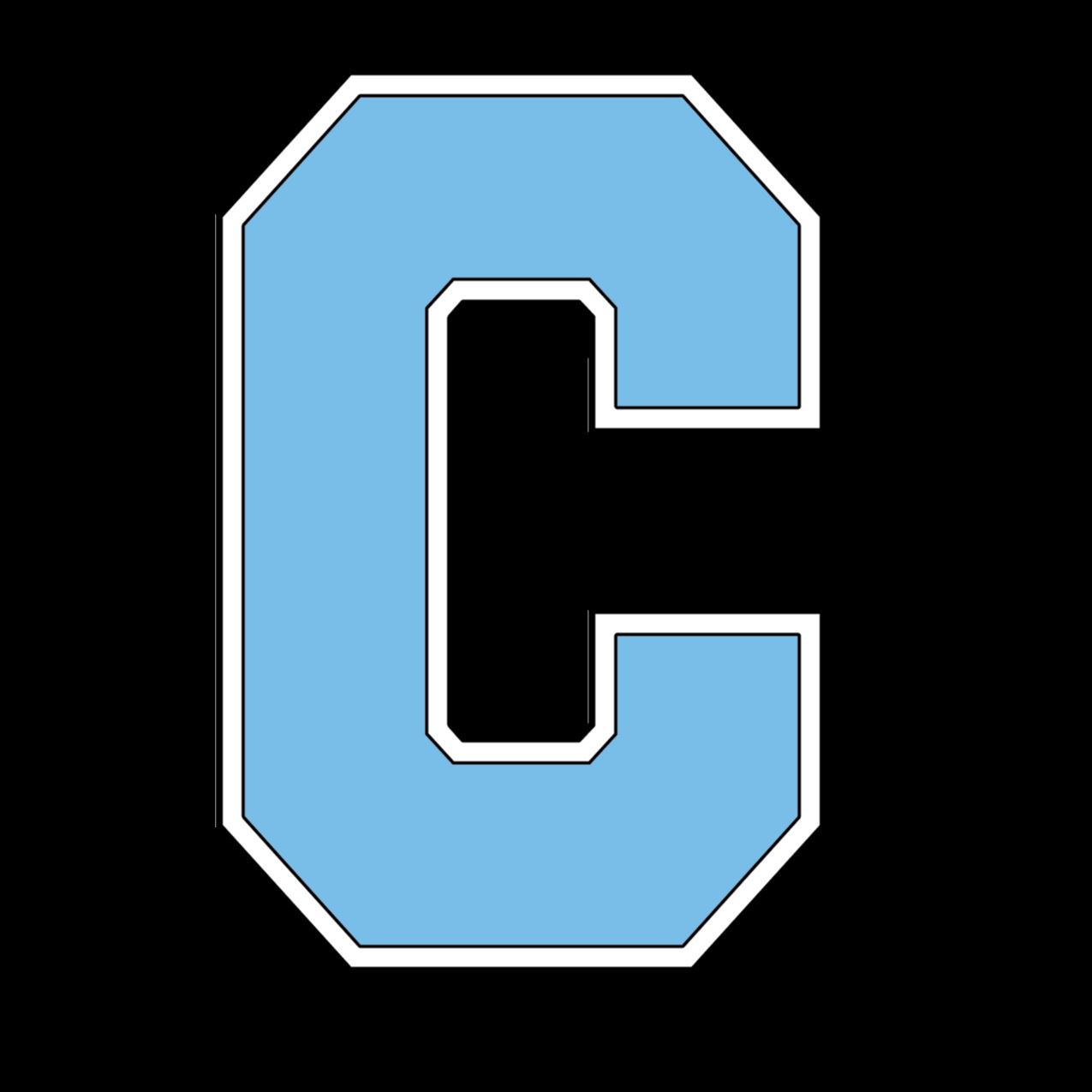 grand-rapids-christian-high-school-high-school-sports-home-hudl