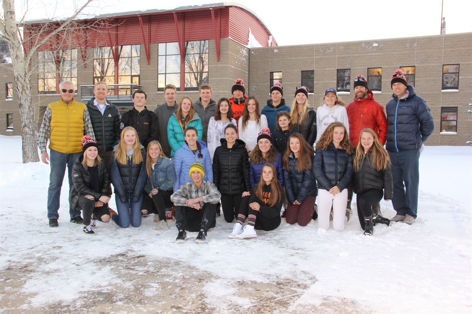 alpine-ski-team-jackson-hole-high-school-jackson-wyoming-other