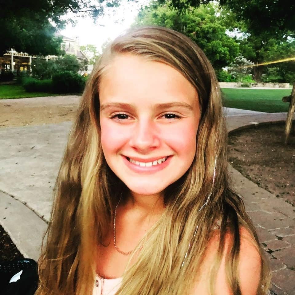 Melissa Ruff's Instagram, Twitter & Facebook on IDCrawl