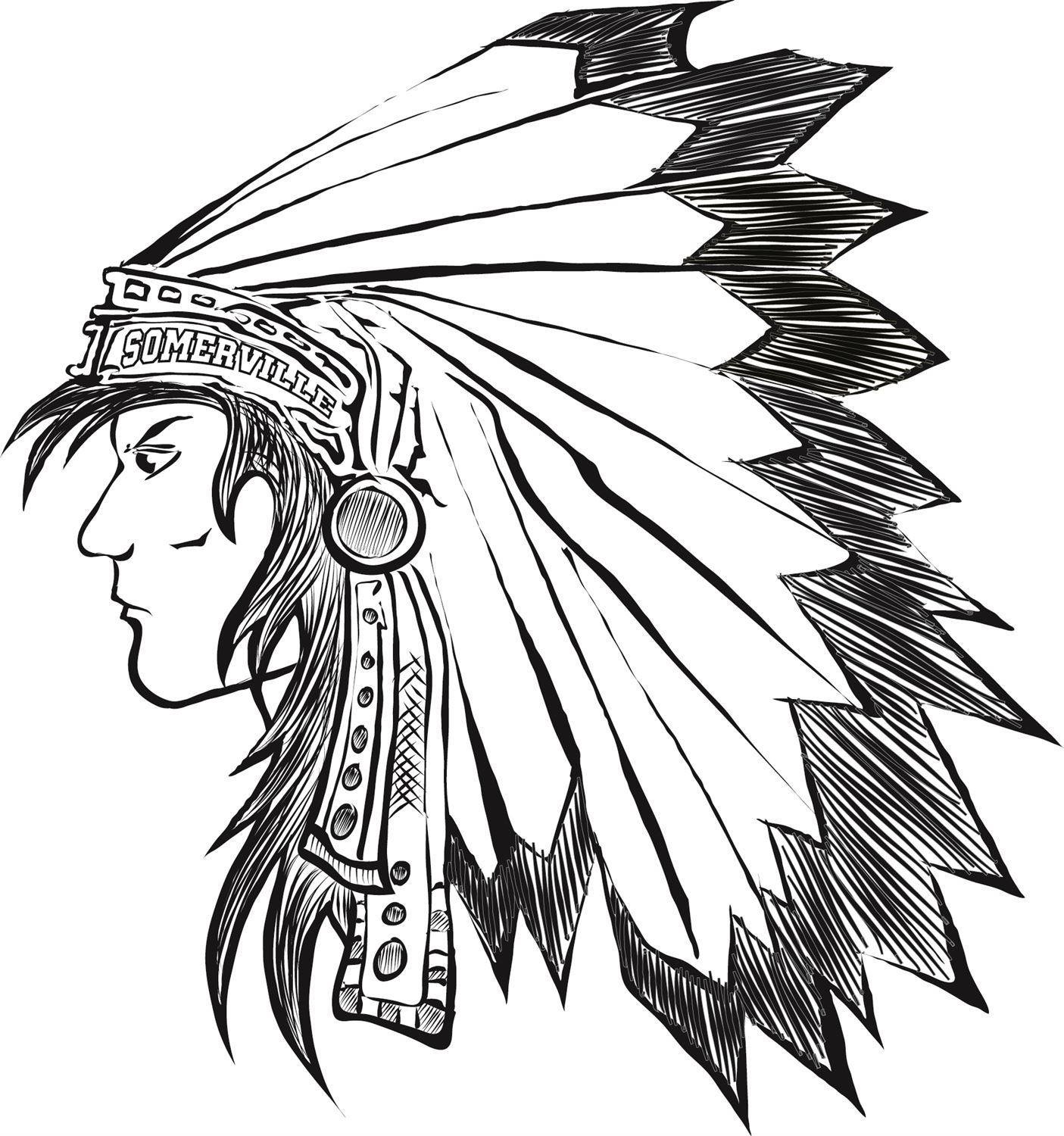 Boys' Varsity Basketball Somerville High School Somerville, Texas