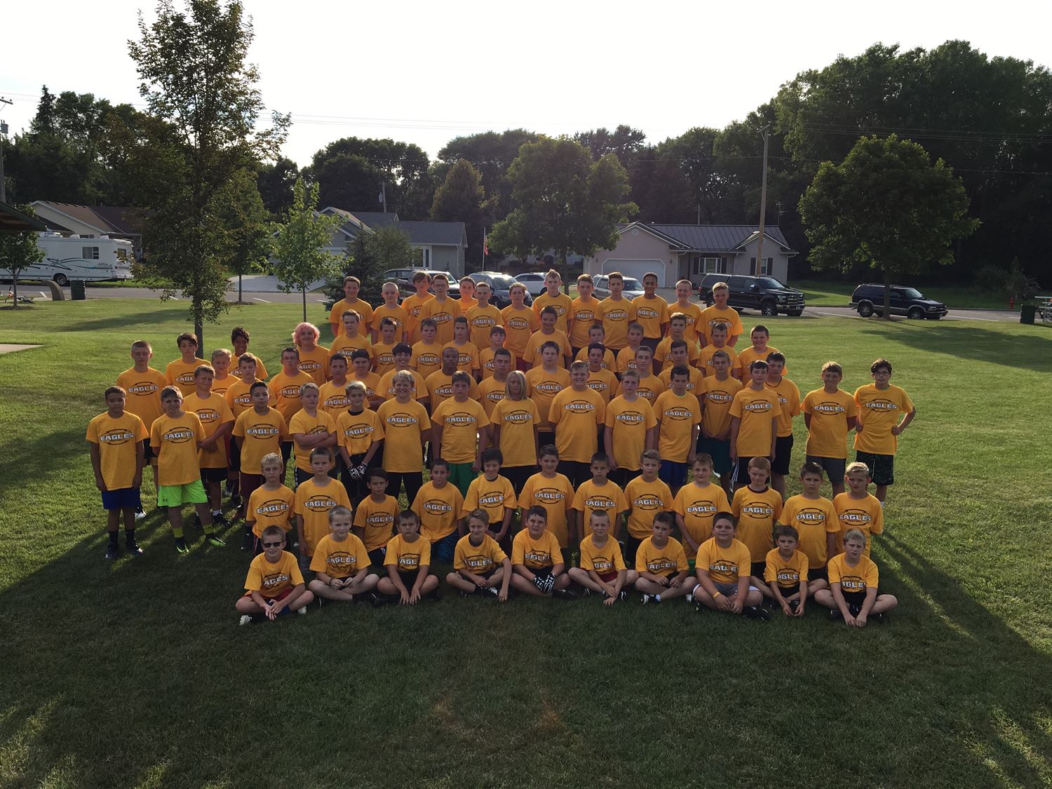 jefferson-youth-football-jefferson-high-school-jefferson-wisconsin