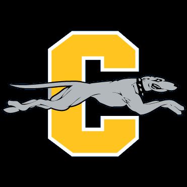 Carmel High School | High School Sports | Home | Hudl