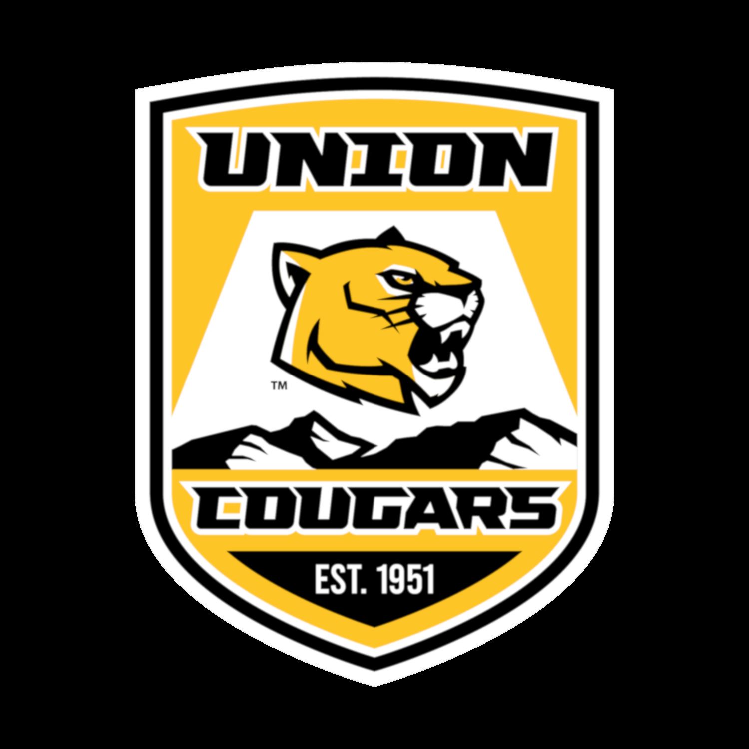 Union Titans Union High School | High School Sports | Watch Now | Hudl