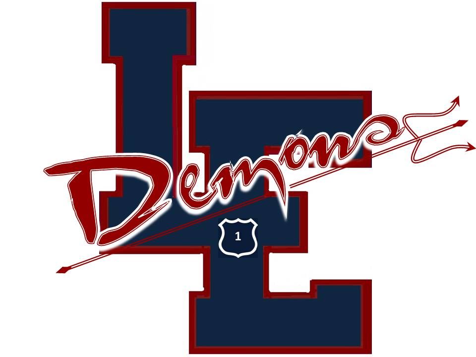 girls-basketball-lugoff-elgin-high-school-elgin-south-carolina