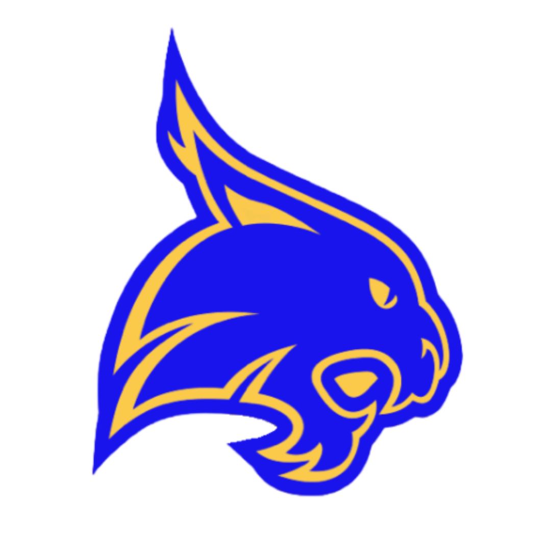 sumrall-high-school-high-school-sports-home-hudl