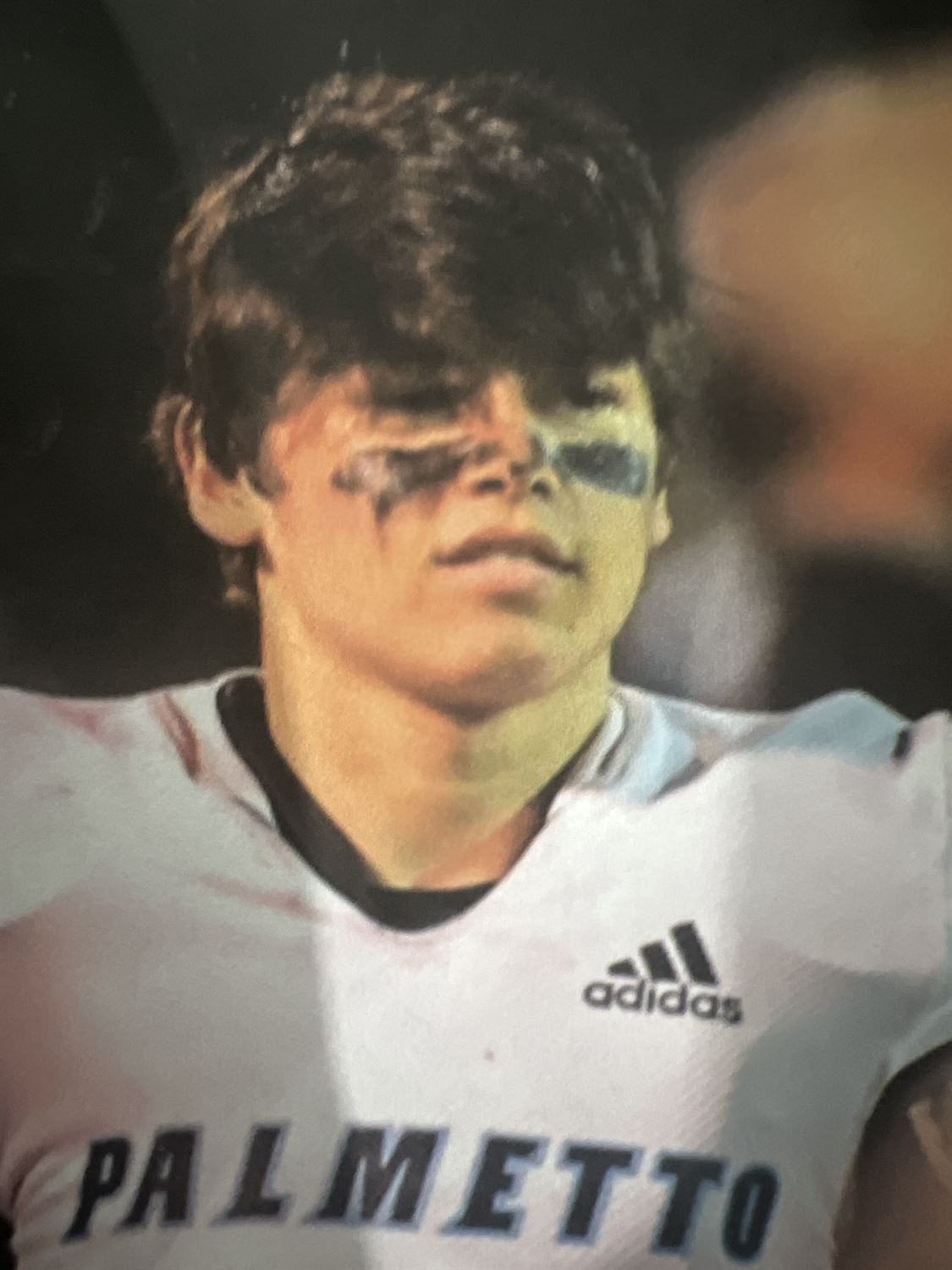 Justin Wood's Instagram, Twitter & Facebook on IDCrawl