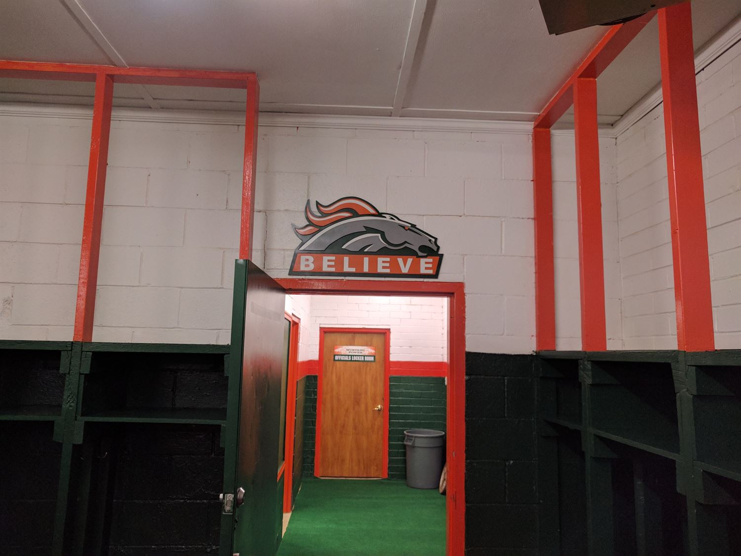 boys-jv-football-east-lincoln-high-school-denver-north-carolina