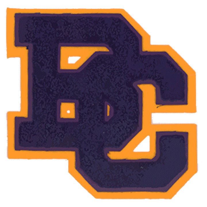 County High School High School Sports Home Hudl