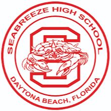 Seabreeze High School | High School Sports | Home | Hudl
