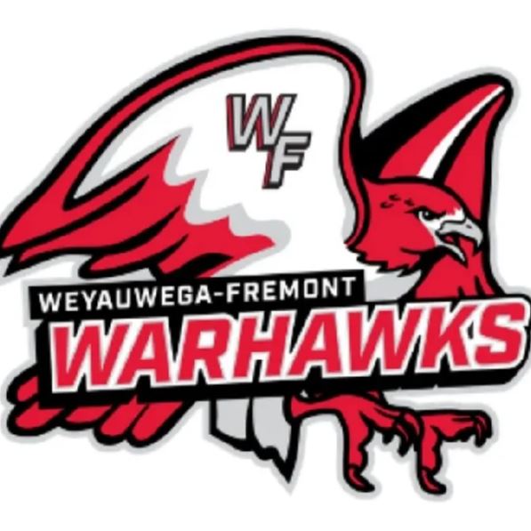 WeyauwegaFremont High School High School Sports Home Hudl