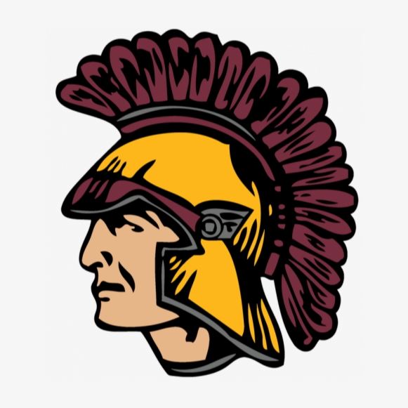 LuxemburgCasco High School High School Sports Home Hudl