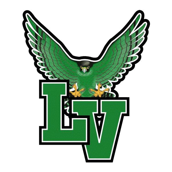 Locust Valley High School High School Sports Home Hudl